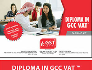 Related-Products-GCC-VAT Related-Products-GCC-VAT