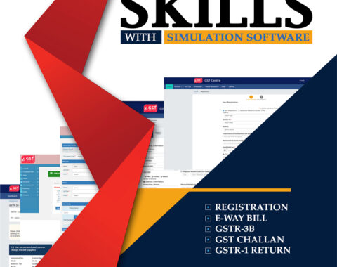 gstskillsnew gstskillsnew
